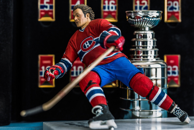 The Flower by Stino Scaletta